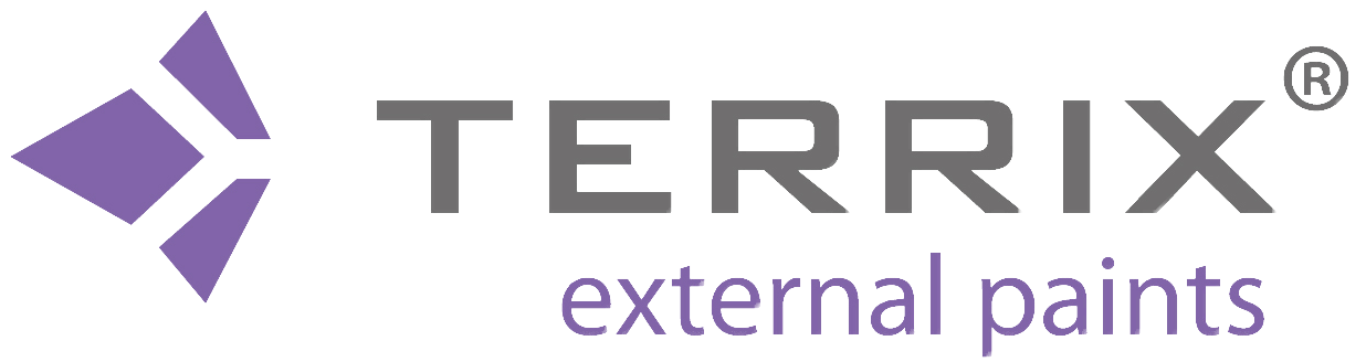 terrix_external 1_paints logo.png